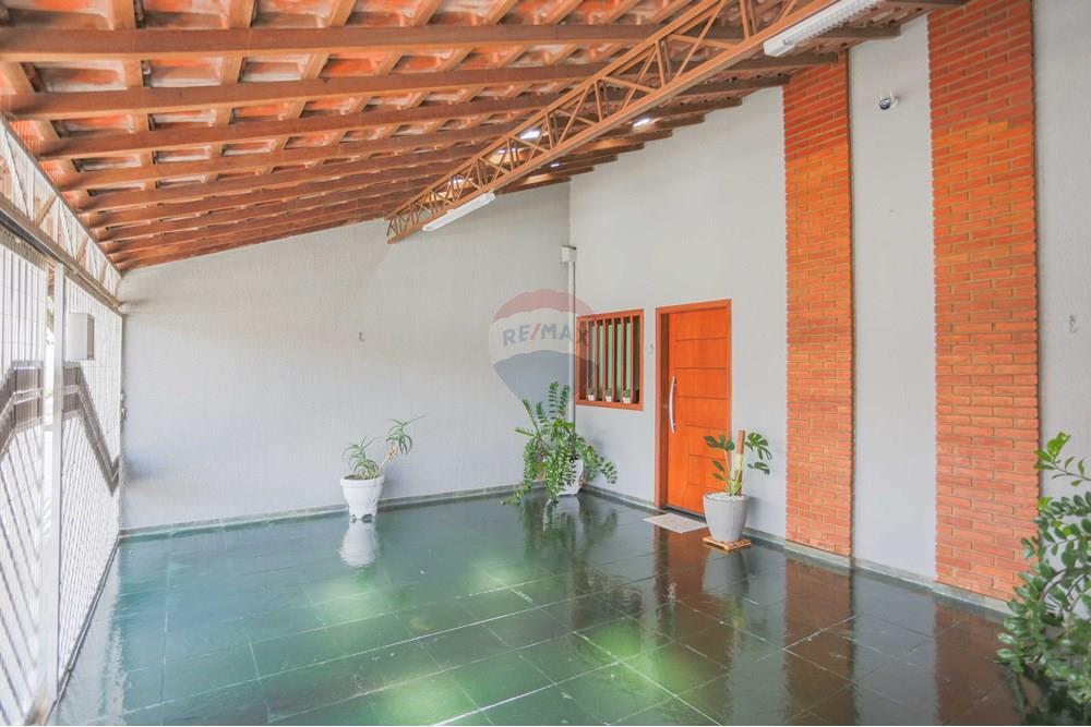 Casa - Venda - Sorocaba , São Paulo - IMG_4509.jpg - 630591103-46