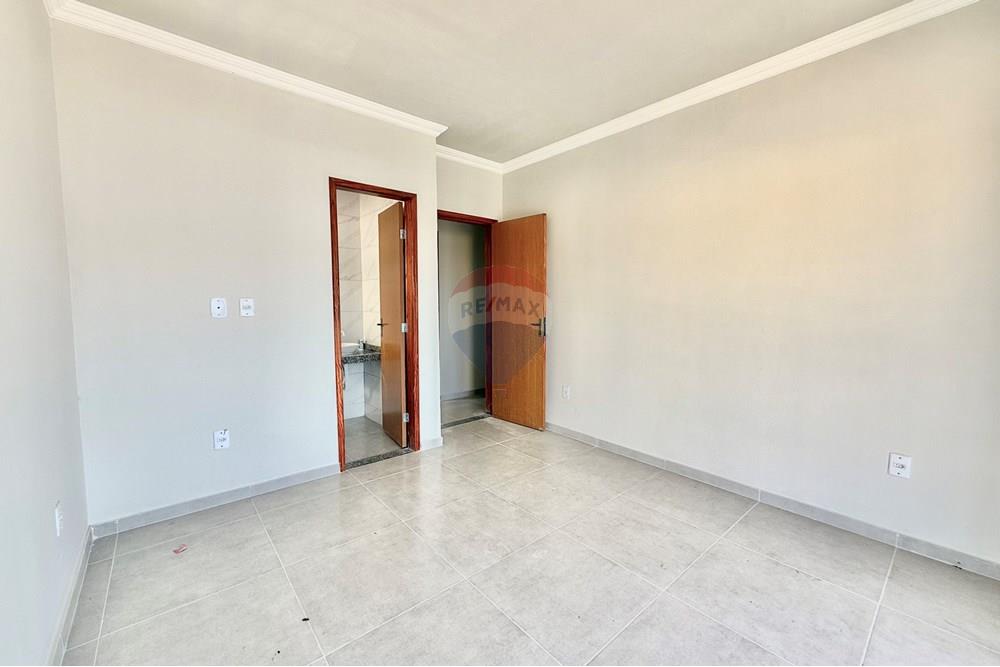 Duplex - Venda - Armação dos Búzios , Rio de Janeiro - IMG_9993.jpeg - 630391132-12