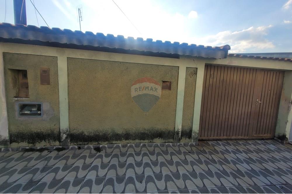 Casa - Venda - Votorantim , São Paulo - e10dee5c-cfde-4d27-b7e3-6b579ce76e41 - Copia - Copia.jpeg - 630591167-49