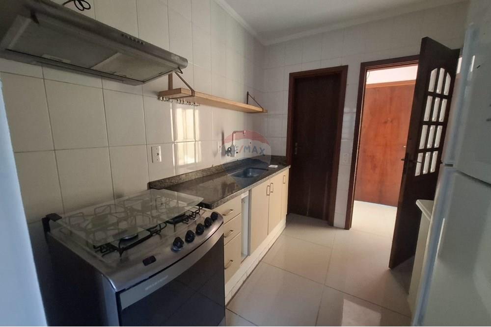 Apartamento - Alugar - Sorocaba , São Paulo - WhatsApp Image 2025-09-05 at 09.31.01.jpeg - 630591251-6