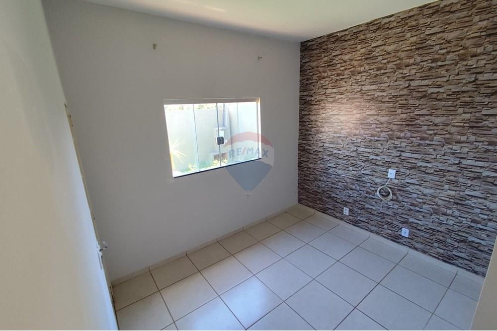 Casa - Venda - Penápolis , São Paulo - WhatsApp Image 2025-10-23 at 17.19.09.jpeg - 631191036-6