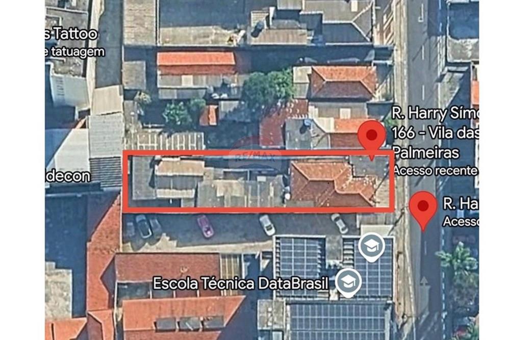 Terreno - Venda - Guarulhos , São Paulo - WhatsApp Image 2026-01-13 at 20.34.34.jpeg - 630251010-485