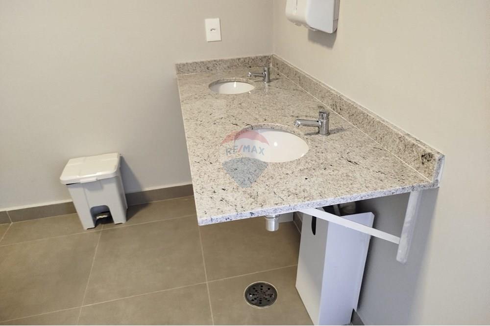 Studio - Alugar - São José dos Campos , São Paulo - WhatsApp Image 2025-11-27 at 14.19.00.jpeg - 631631012-4