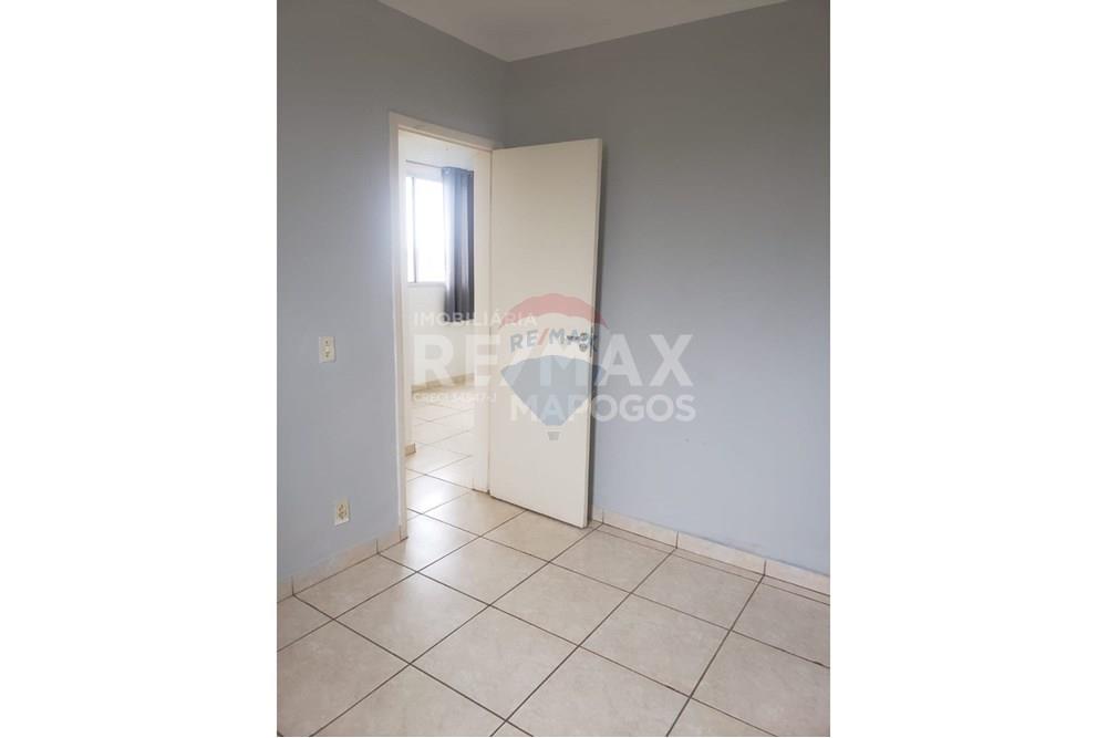 Apartamento - Alugar - Presidente Prudente , São Paulo - 1.jpg - 630091061-11
