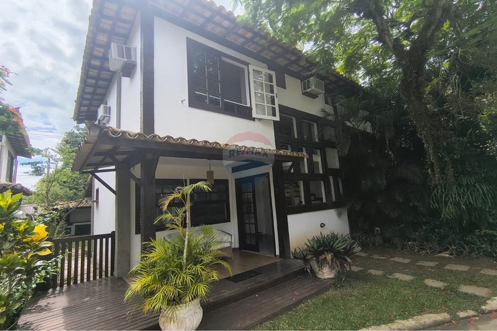 Casa de Condomínio - Venda - Armação dos Búzios , Rio de Janeiro - 4.jpeg - 630391053-16