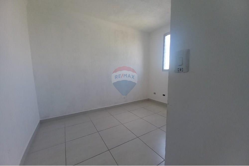 Apartamento - Alugar - Mauá , São Paulo - WhatsApp Image 2025-03-07 at 10.17.26 (3).jpeg - 630751035-137