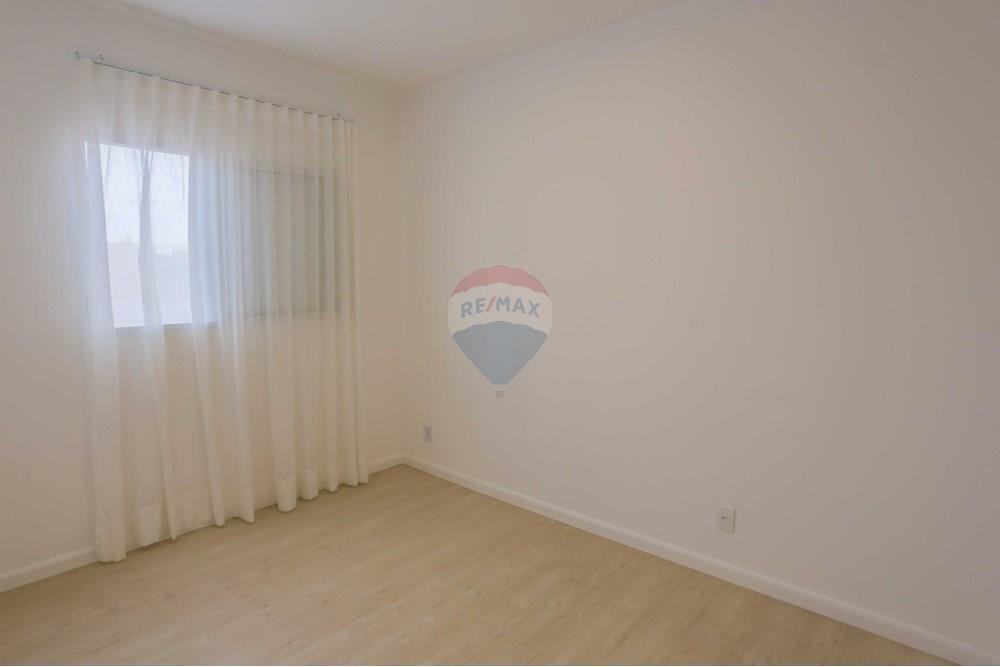 Apartamento - Venda - Sorocaba , São Paulo - IMG_7380.jpg - 630591252-2