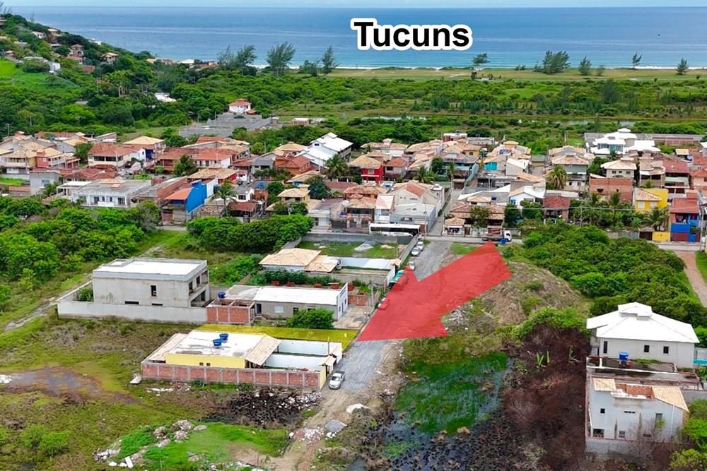 Terreno - Venda - Armação dos Búzios , Rio de Janeiro - Terreno Tucuns 1 - FOTO 3 (1).jpg - 630391077-16