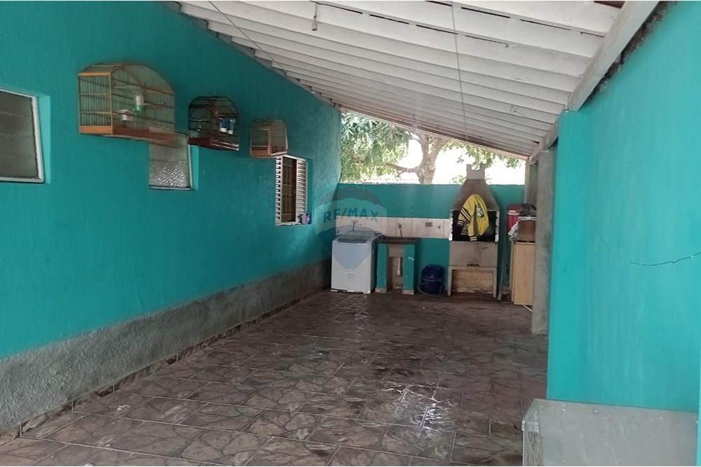 Casa - Alugar - São Roque , São Paulo - WhatsApp Image 2025-12-02 at 15.30.11 (2).jpeg - 631601014-51