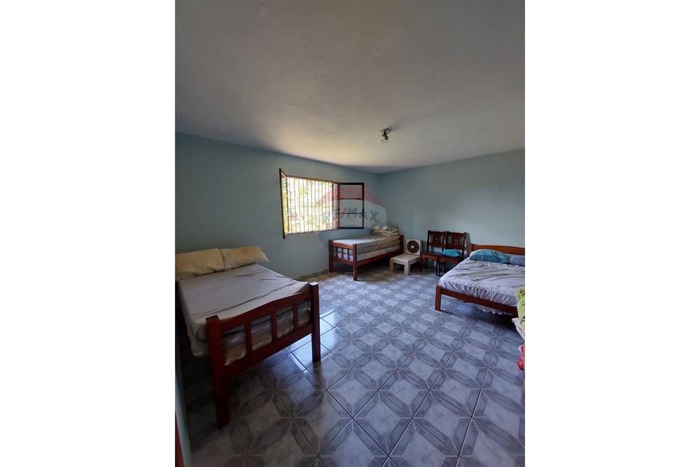 Chácara / Sítio / Fazenda - Venda - Mairiporã , São Paulo - IMG-20251218-WA0107.jpg - 631361041-51