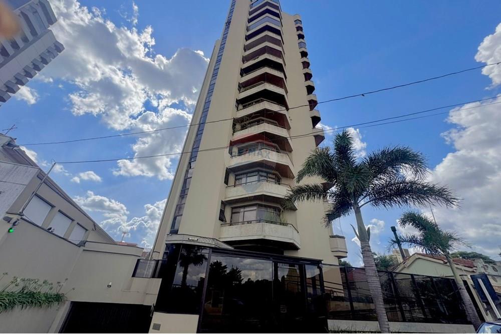 Apartamento - Venda - Botucatu , São Paulo - IMG-20251208-WA0029.jpg - 630111096-16