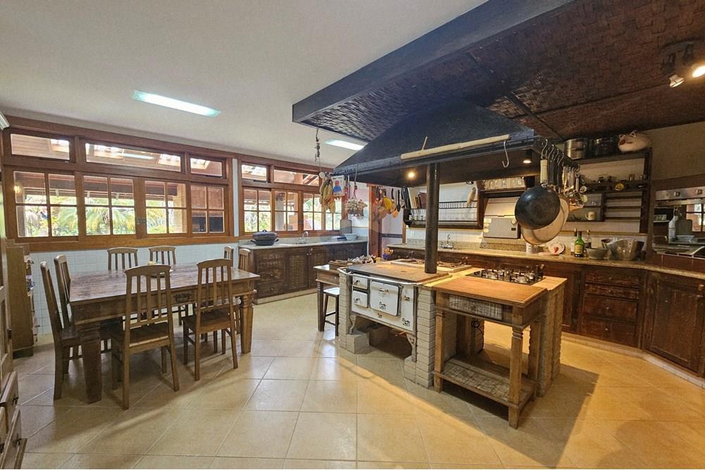 Casa - Venda - Nova Friburgo , Rio de Janeiro - 20251015_112059.jpg - 630551016-154