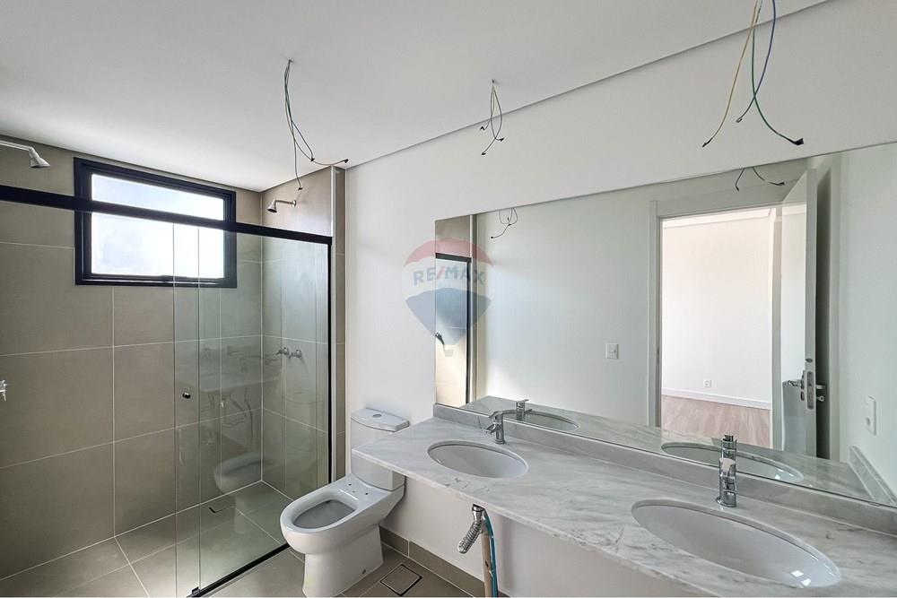 Apartamento - Venda - Sorocaba , São Paulo - IMG_2307.jpg - 630601137-160