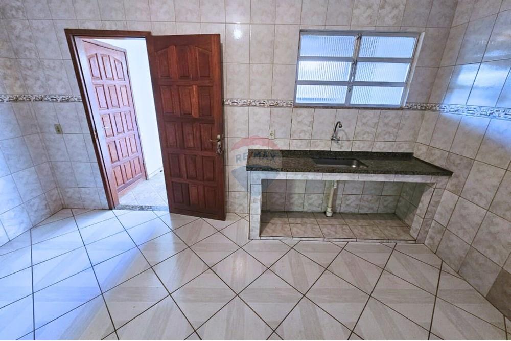 Apartamento - Venda - Nova Friburgo , Rio de Janeiro - Cópia de Terreno Medindo 503m² (71).jpg - 631671001-17