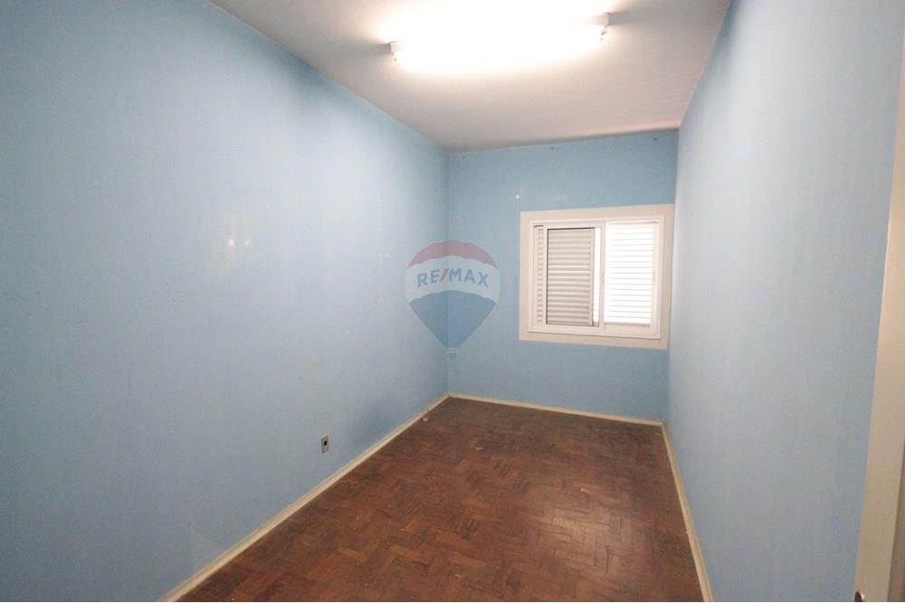 Ponto Comercial - Venda - São Roque , São Paulo - IMG_5606.JPG - 631601004-133