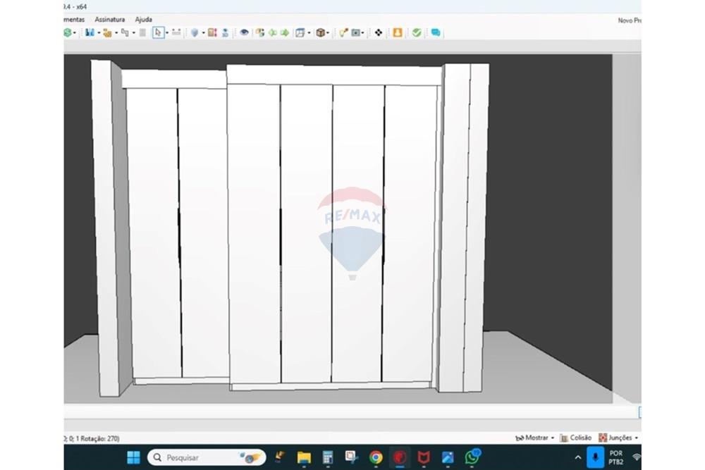 Apartamento - Alugar - Votorantim , São Paulo - WhatsApp Image 2025-09-09 at 15.55.45.jpeg - 630601274-80