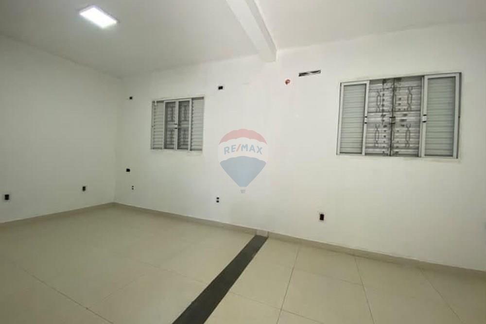 Ponto Comercial - Alugar - São José dos Campos , São Paulo - WhatsApp Image 2026-03-26 at 16.12.32 (1).jpeg - 631471048-62