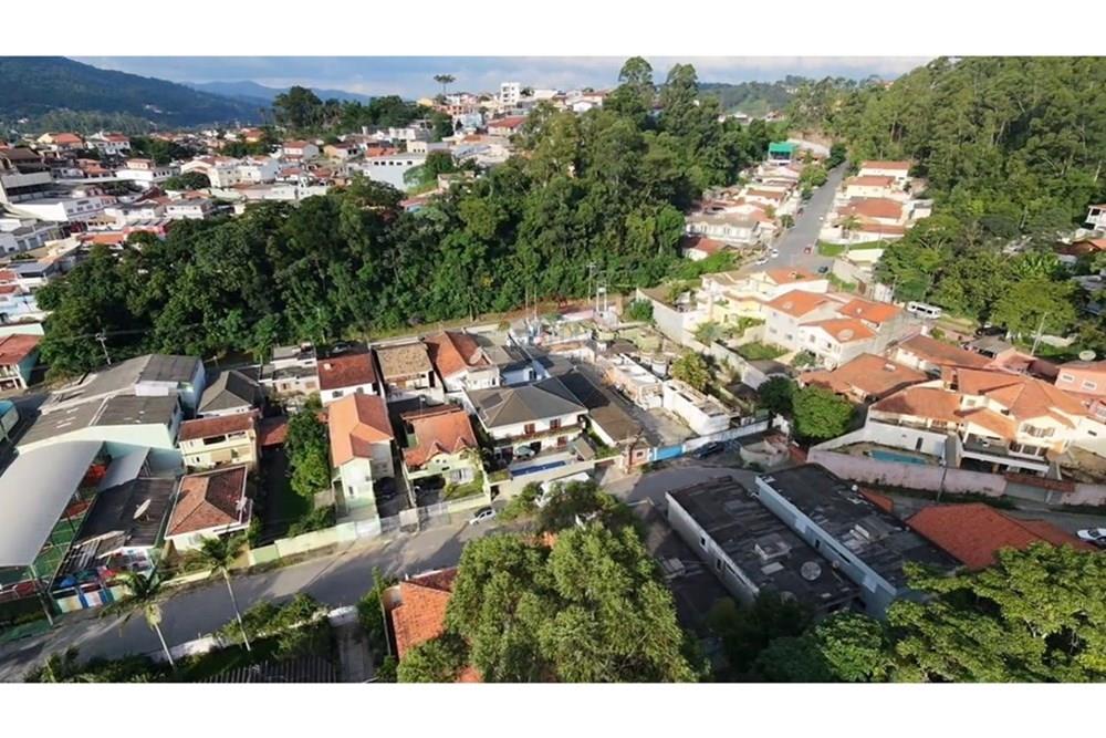 Terreno - Venda - Mairiporã , São Paulo - WhatsApp Image 2026-03-06 at 18.59.41 (1).jpeg - 631361080-16