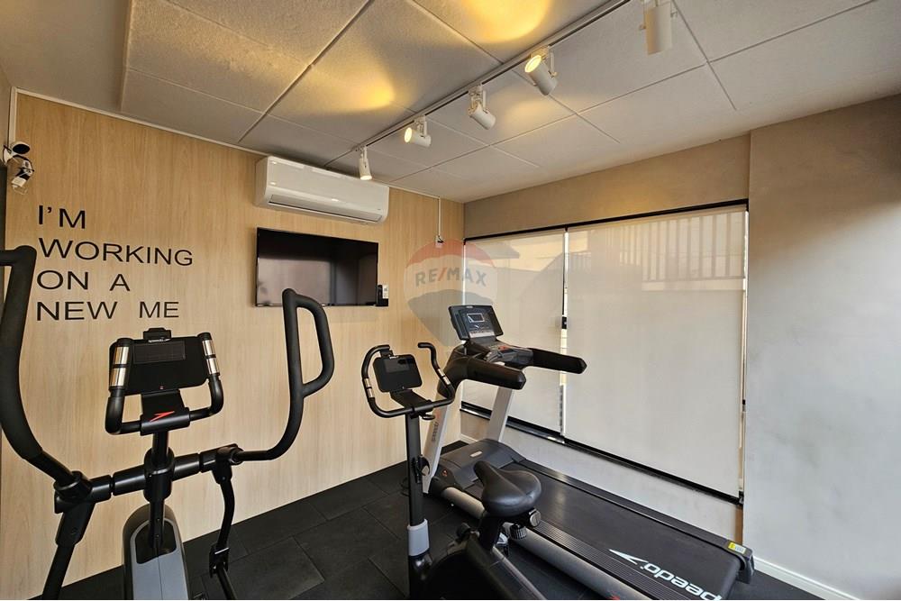 Apartamento - Venda - Sorocaba , São Paulo - 20251003_162220.jpg - 630591136-21