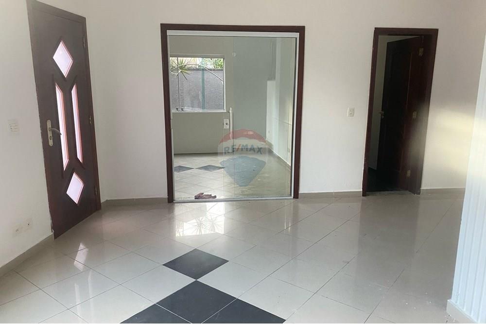 Casa de Condomínio - Alugar - Mogi das Cruzes , São Paulo - IMG-20250213-WA0120.jpg - 631531001-292