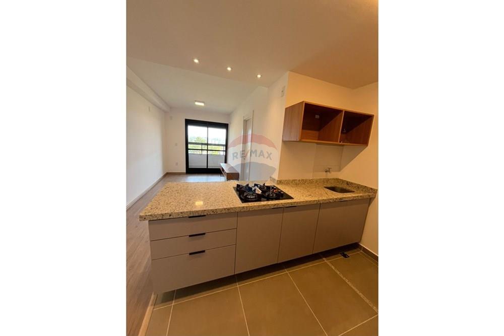 Apartamento - Alugar - Sorocaba , São Paulo - union 9.jpg - 630601262-27