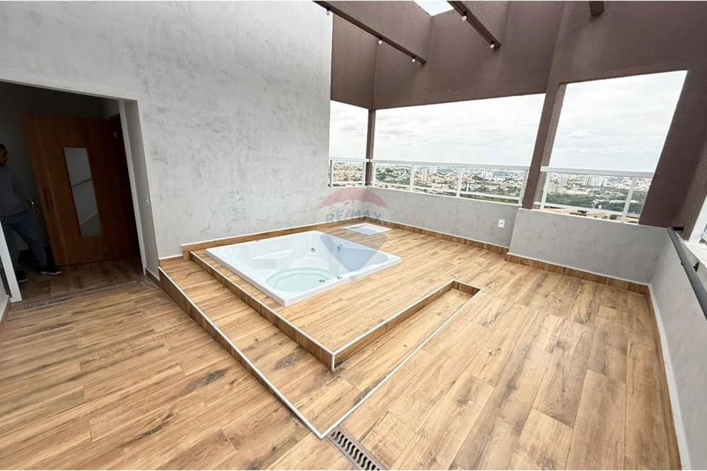 Apartamento - Venda - Sorocaba , São Paulo - WhatsApp Image 2025-09-25 at 13.57.23 (1).jpeg - 630601059-73