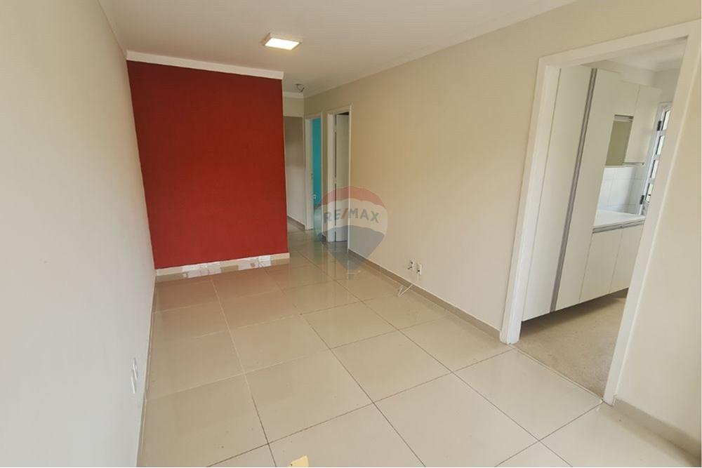 Casa de Condomínio - Venda - Sorocaba , São Paulo - 4.jpg - 630601309-26