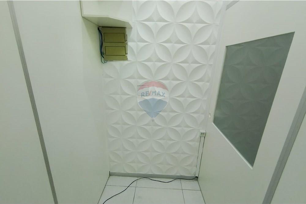 Cj. Comercial/ Sala - Alugar - Guarulhos , São Paulo - WhatsApp Image 2025-05-16 at 14.19.16 (4).jpeg - 630251105-34