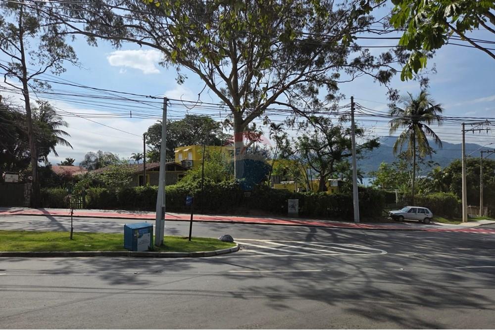 Hotel/ Pousada - Venda - Ilhabela , São Paulo - IMG-20251103-WA0006.jpg - 690881039-14