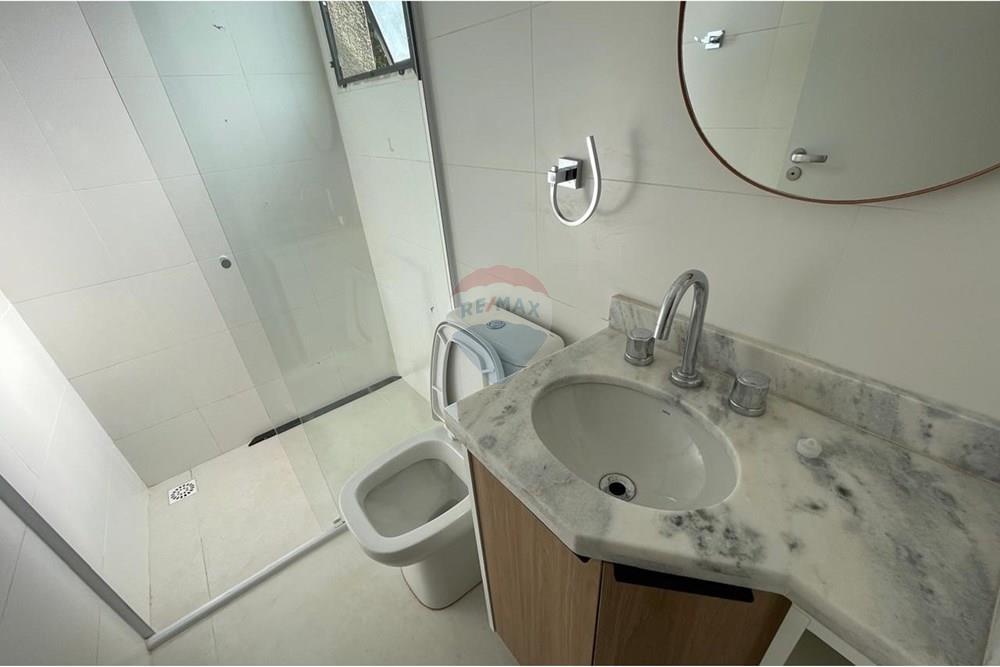 Apartamento - Alugar - Sorocaba , São Paulo - WhatsApp Image 2025-04-03 at 09.24.06 (8).jpeg - 630591093-195