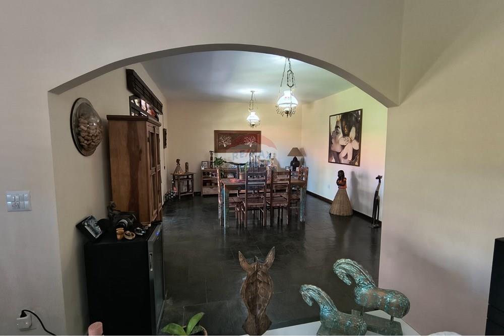 Casa - Venda - Maricá , Rio de Janeiro - e31dda7e-897d-43ba-988b-ac6a24b704be.jpeg - 630121040-39