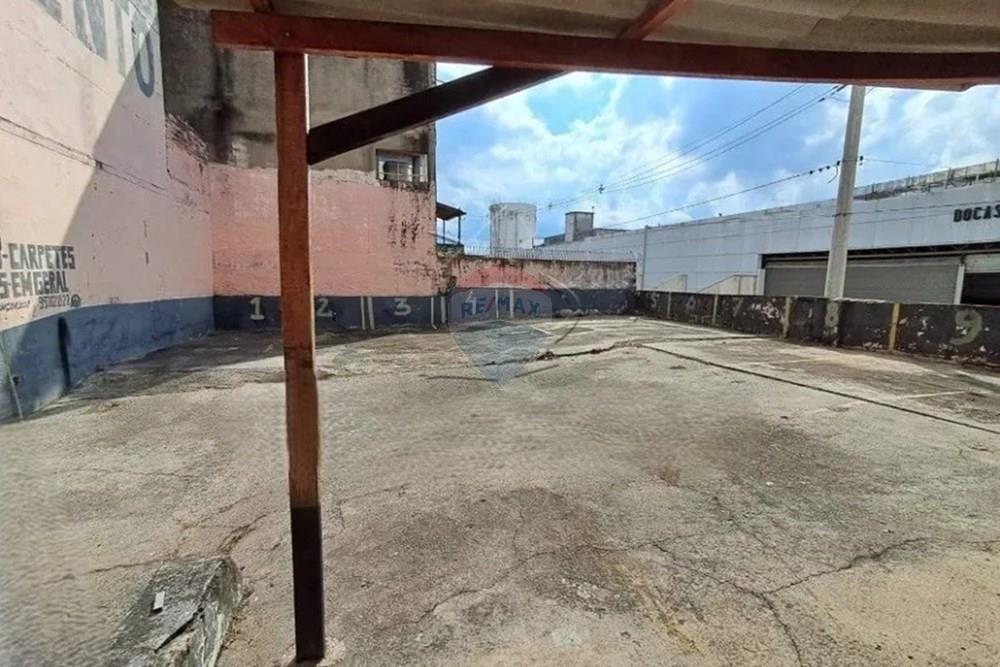 Ponto Comercial - Alugar - Sorocaba , São Paulo - imovel-comercial-a-venda-219m-no-centro-sorocaba (1).jpg - 631651011-30