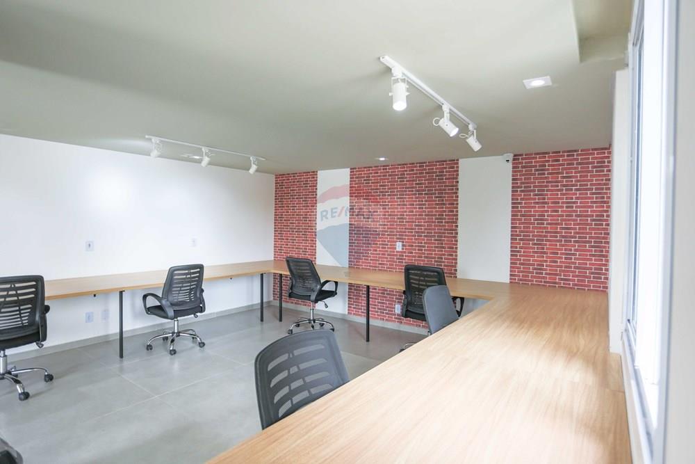 Apartamento - Alugar - Sorocaba , São Paulo - IMG_7519.jpg - 631651012-10