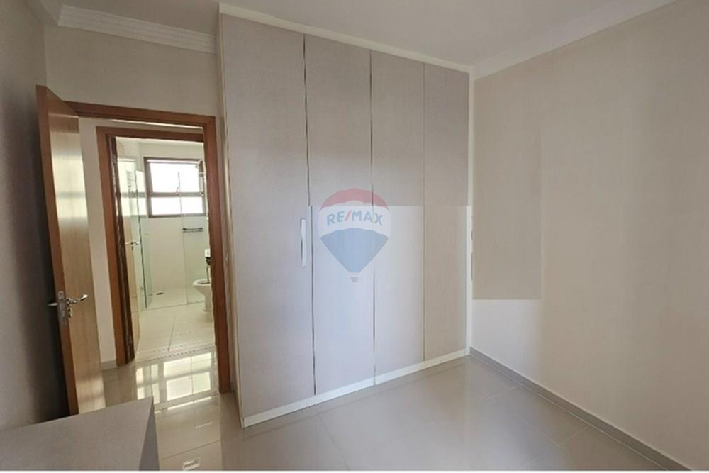 Apartamento - Alugar - São José dos Campos , São Paulo - Esp 6.jpg - 631471007-162