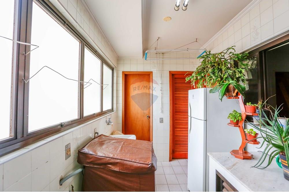 Apartamento - Venda - Sorocaba , São Paulo - _MG_4973.jpg - 630601139-41