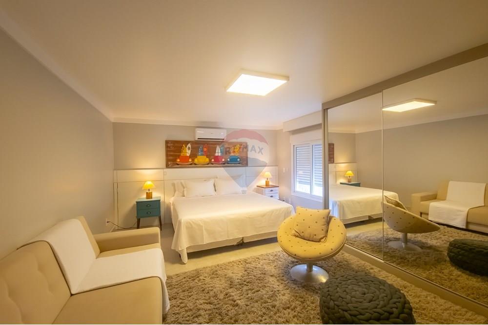 Casa de Condomínio - Venda - São Sebastião , São Paulo - 20251027_141025 (1).jpg - 631461030-1