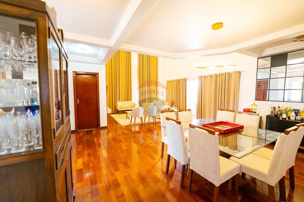 Casa de Condomínio - Venda - Araçoiaba da Serra , São Paulo - remax-68.jpg - 631701011-23