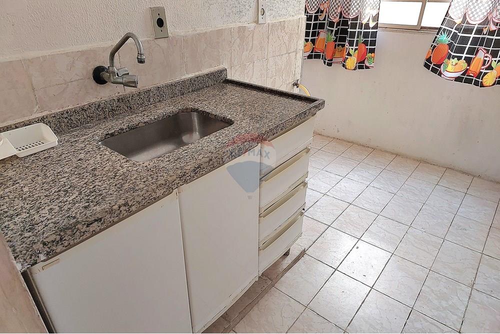 Apartamento - Venda - Sorocaba , São Paulo - 20250421_103255.jpg - 630601140-24