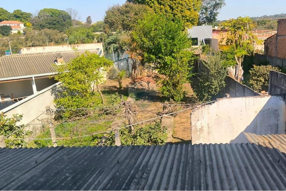 Casa Comercial - Venda - Araçoiaba da Serra , São Paulo - 823d787b-3f93-4db2-9288-ce8d1eeebd06.jpg - 631641004-18