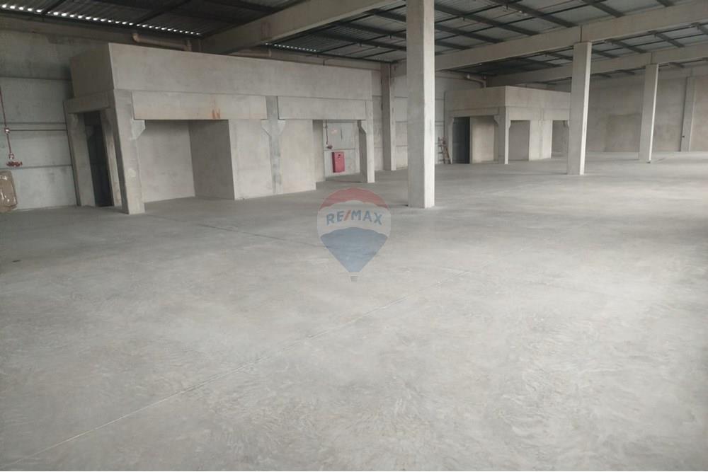 Galpão - Alugar - Sorocaba , São Paulo - Galpão comercial com 2 pavimentos para alugar na Vila Angélica em Sorocaba (15).jpg - 631581002-39