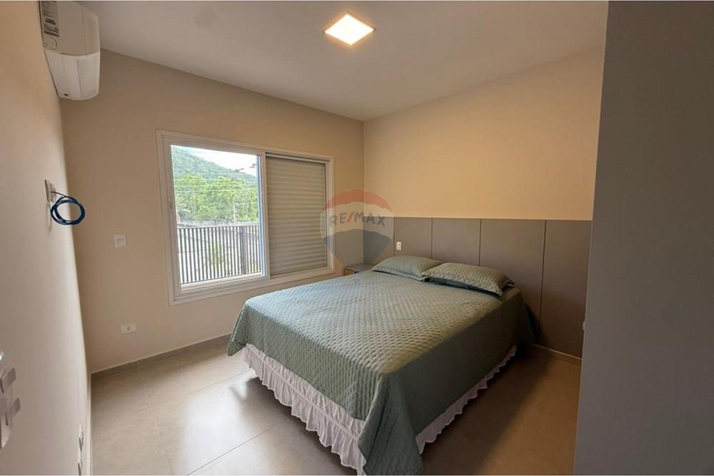 Casa - Venda - Caraguatatuba , São Paulo - 34.jpeg - 690881022-3