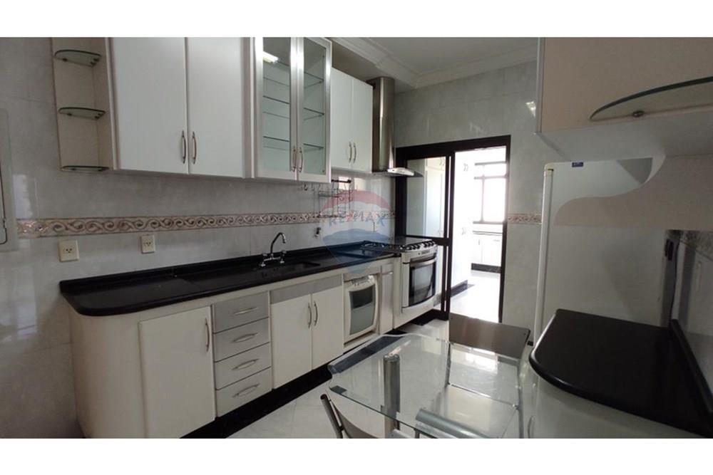 Cobertura - Alugar - São José dos Campos , São Paulo - img_20220503_113605.jpg - 631631009-30