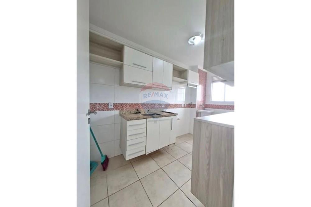 Apartamento - Alugar - Sorocaba , São Paulo - IMG_5438.jpeg - 630601312-21