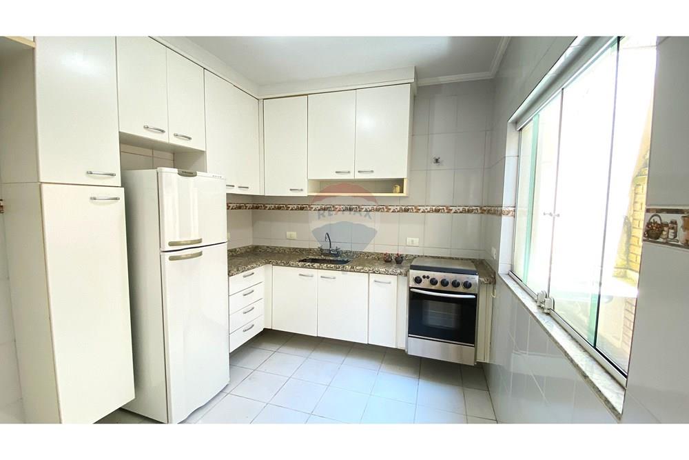 Sobrado - Venda - Santo André , São Paulo - IMG_0134.jpg - Varanda - 631341033-6