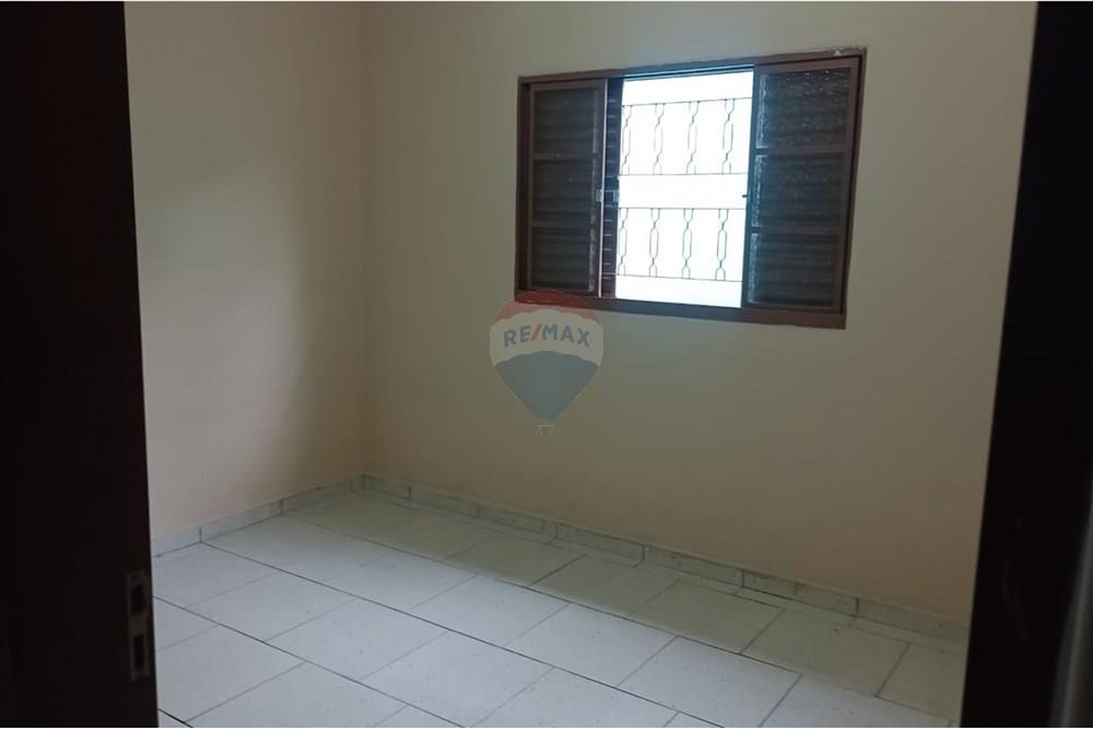 Casa - Alugar - São Roque , São Paulo - WhatsApp Image 2025-12-02 at 15.30.09 (3).jpeg - 631601014-51