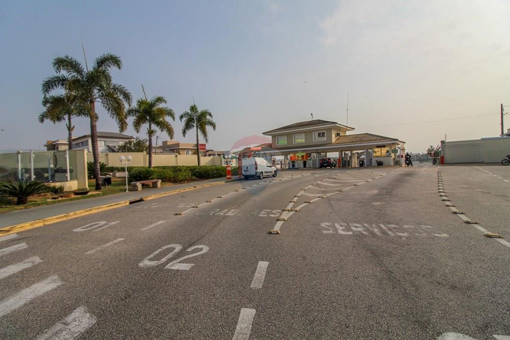 Casa de Condomínio - Venda - Sorocaba , São Paulo - 20230929161528_IMG_2320.jpg - 630591027-122