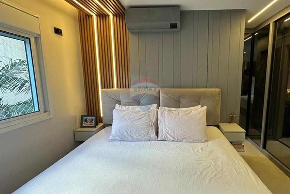 Apartamento - Venda - São Caetano do Sul , São Paulo - WhatsApp Image 2026-01-13 at 21.44.54 (1).jpeg - 630821031-16