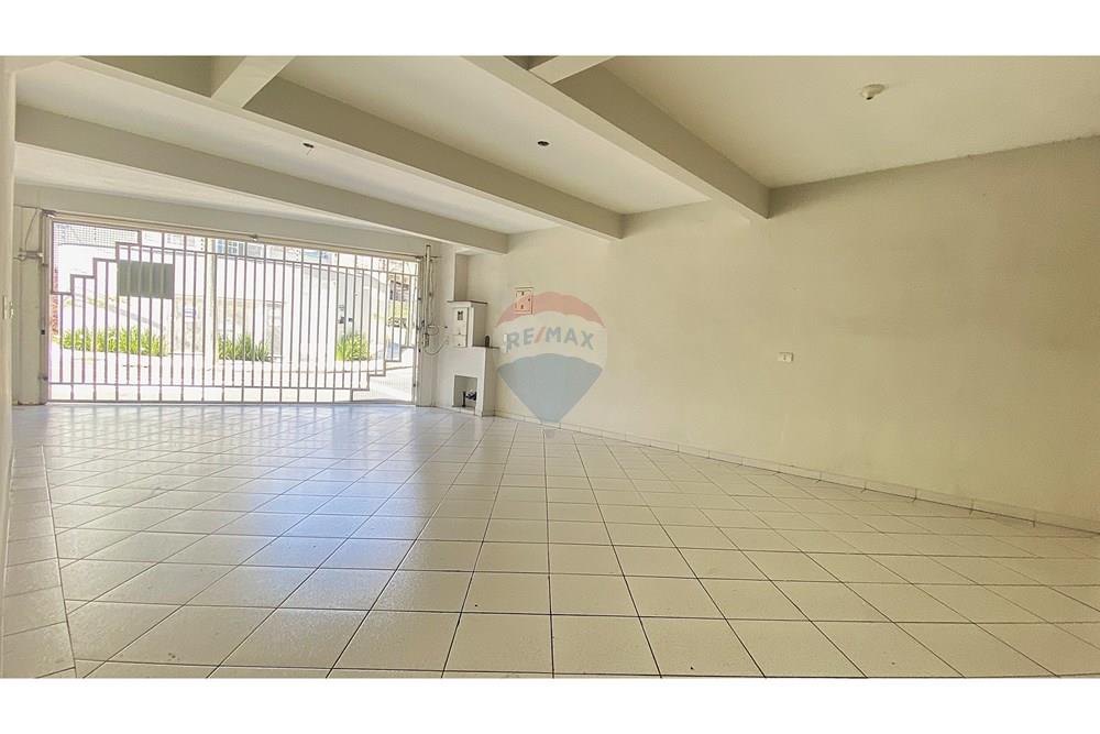 Sobrado - Venda - Santo André , São Paulo - IMG_0107.jpg - 631341033-6