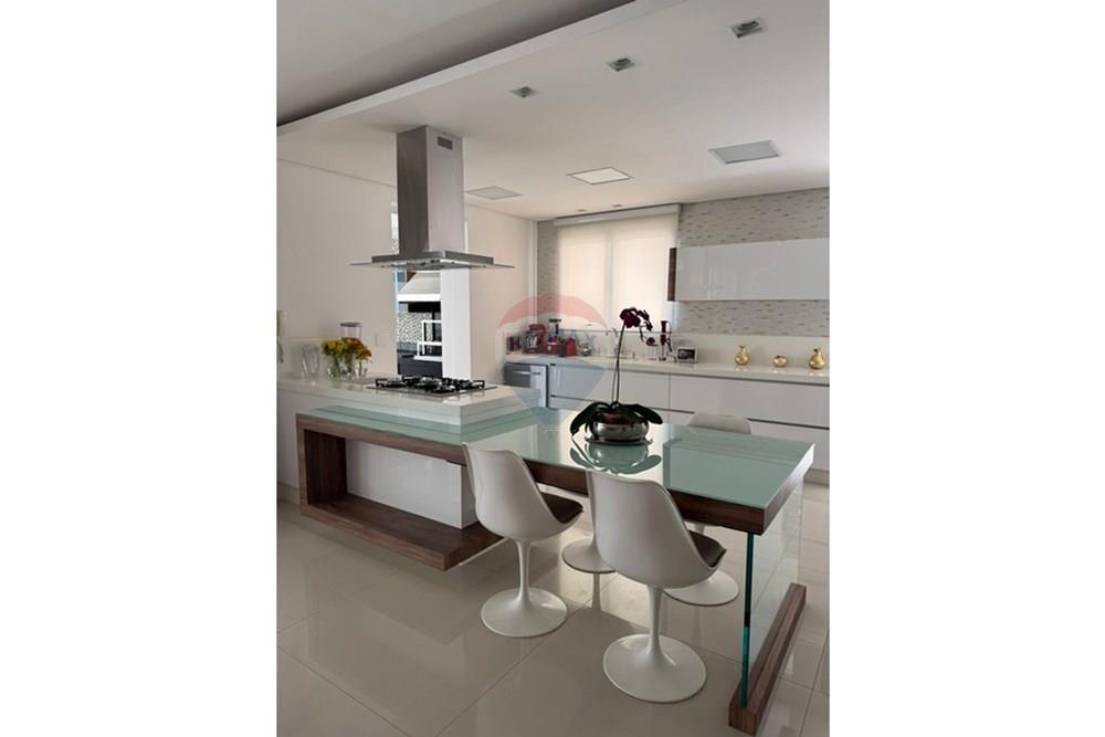 Apartamento - Venda - Guarulhos , São Paulo - WhatsApp Image 2025-12-16 at 13.41.23.jpeg - 630251067-212