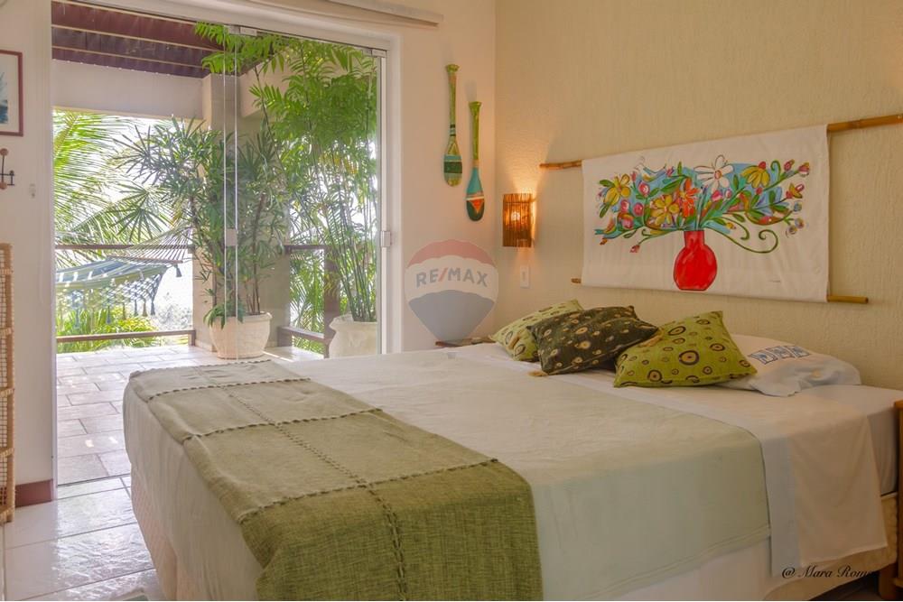 Casa de Condomínio - Venda - Ilhabela , São Paulo - DSC_3606-Enhanced-NR.jpg - 630951011-37